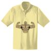 Select Snag Proof Tactical Polo Thumbnail