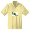 Select Snag Proof Tactical Polo Thumbnail