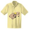 Select Snag Proof Tactical Polo Thumbnail