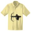 Select Snag Proof Tactical Polo Thumbnail