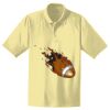 Select Snag Proof Tactical Polo Thumbnail