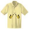 Select Snag Proof Tactical Polo Thumbnail