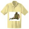 Select Snag Proof Tactical Polo Thumbnail