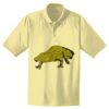 Select Snag Proof Tactical Polo Thumbnail