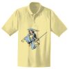 Select Snag Proof Tactical Polo Thumbnail