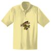 Select Snag Proof Tactical Polo Thumbnail