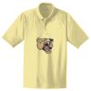 Select Snag Proof Tactical Polo Thumbnail