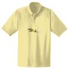 Select Snag Proof Tactical Polo Thumbnail