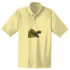 Select Snag Proof Tactical Polo Thumbnail