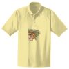 Select Snag Proof Tactical Polo Thumbnail