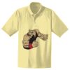 Select Snag Proof Tactical Polo Thumbnail