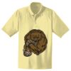 Select Snag Proof Tactical Polo Thumbnail