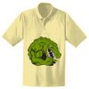 Select Snag Proof Tactical Polo Thumbnail