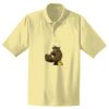 Select Snag Proof Tactical Polo Thumbnail