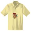 Select Snag Proof Tactical Polo Thumbnail