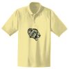 Select Snag Proof Tactical Polo Thumbnail