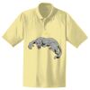 Select Snag Proof Tactical Polo Thumbnail