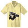 Select Snag Proof Tactical Polo Thumbnail