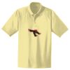 Select Snag Proof Tactical Polo Thumbnail