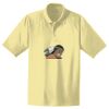 Select Snag Proof Tactical Polo Thumbnail