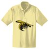 Select Snag Proof Tactical Polo Thumbnail