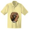 Select Snag Proof Tactical Polo Thumbnail