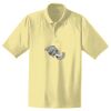 Select Snag Proof Tactical Polo Thumbnail