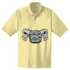 Select Snag Proof Tactical Polo Thumbnail