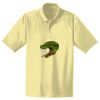 Select Snag Proof Tactical Polo Thumbnail