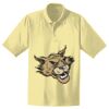 Select Snag Proof Tactical Polo Thumbnail