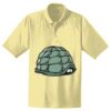 Select Snag Proof Tactical Polo Thumbnail