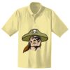 Select Snag Proof Tactical Polo Thumbnail