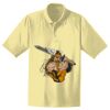 Select Snag Proof Tactical Polo Thumbnail