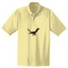 Select Snag Proof Tactical Polo Thumbnail