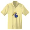 Select Snag Proof Tactical Polo Thumbnail