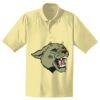 Select Snag Proof Tactical Polo Thumbnail