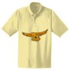 Select Snag Proof Tactical Polo Thumbnail