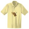 Select Snag Proof Tactical Polo Thumbnail