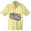 Select Snag Proof Tactical Polo Thumbnail