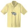 Select Snag Proof Tactical Polo Thumbnail