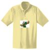 Select Snag Proof Tactical Polo Thumbnail