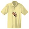 Select Snag Proof Tactical Polo Thumbnail