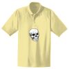 Select Snag Proof Tactical Polo Thumbnail