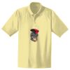 Select Snag Proof Tactical Polo Thumbnail