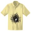 Select Snag Proof Tactical Polo Thumbnail