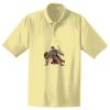 Select Snag Proof Tactical Polo Thumbnail