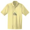 Select Snag Proof Tactical Polo Thumbnail