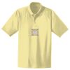 Select Snag Proof Tactical Polo Thumbnail