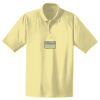 Select Snag Proof Tactical Polo Thumbnail