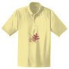 Select Snag Proof Tactical Polo Thumbnail